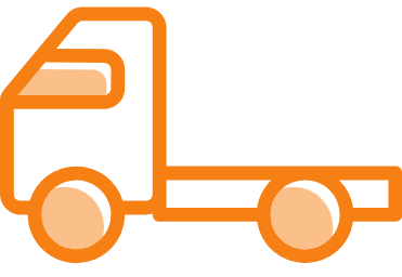 蓟州拖车/平板车