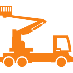 蓟州高空作业车